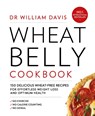 Wheat Belly Cookbook - Dr William Davis - 9780008286613