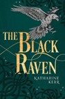 The Black Raven - Katharine Kerr - 9780008287542