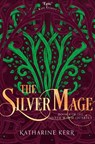 The Silver Mage - Katharine Kerr - 9780008287597