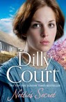 Nettie’s Secret - Dilly Court - 9780008287719