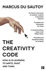 The Creativity Code - Marcus du Sautoy - 9780008288198