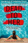 Dead to Her - Sarah Pinborough - 9780008289119