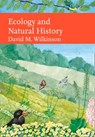 Ecology and Natural History - David Wilkinson - 9780008293642