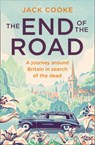 The End of the Road - Jack Cooke - 9780008294717