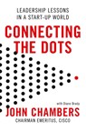 Connecting the Dots - John Chambers - 9780008297046