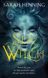 Sea Witch - Sarah Henning - 9780008297213