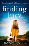 Finding Lucy - Diana Finley - 9780008297749