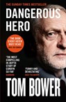 Dangerous Hero - Tom Bower - 9780008299590
