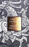 Viking London - Thomas Williams - 9780008299866