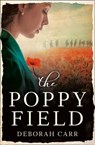 The Poppy Field - Deborah Carr - 9780008301002