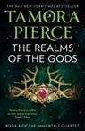 The Realms of the Gods - Tamora Pierce - 9780008304164