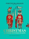 Fortnum & Mason - Tom Parker Bowles - 9780008305017