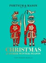 Fortnum & Mason: Christmas & Other Winter Feasts - Tom Parker Bowles - 9780008305024