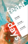 Feast Days - Ian MacKenzie - 9780008306540