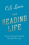 The Reading Life - C. S. Lewis - 9780008307127
