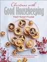 Christmas with Good Housekeeping - Good Housekeeping - 9780008308162