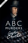 The ABC Murders - Agatha Christie - 9780008308209