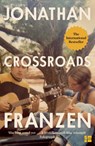 Crossroads - Jonathan Franzen - 9780008308933