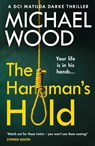 The Hangman’s Hold - Michael Wood - 9780008311629