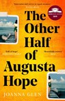 The Other Half of Augusta Hope - Joanna Glen - 9780008314194