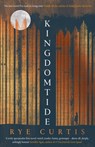 Kingdomtide - Rye Curtis - 9780008317737