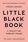 Little Black Book - Otegha Uwagba - 9780008318987