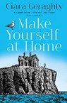 Make Yourself at Home - GERAGHTY,  Ciara - 9780008320713