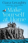 Make Yourself at Home - Ciara Geraghty - 9780008320720