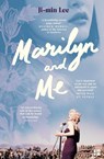 Marilyn and Me - Ji-min Lee - 9780008322335