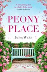The Saturday Morning Park Run - Jules Wake - 9780008323653