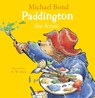 Paddington the Artist - Michael Bond - 9780008326067
