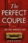 The Perfect Couple - Jackie Kabler - 9780008328429
