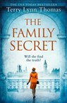 The Family Secret - Terry Lynn Thomas - 9780008328900