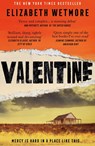 Valentine - Elizabeth Wetmore - 9780008331962