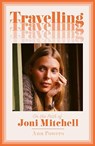 Travelling - Ann Powers - 9780008332976