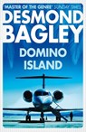 Domino Island - Desmond Bagley - 9780008333041