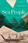 Sea People - Christina Thompson - 9780008339012