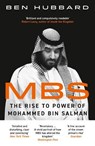MBS - Ben Hubbard - 9780008340582