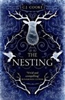 The Nesting - COOKE,  C.J. - 9780008341862