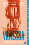 My Dark Vanessa - Kate Elizabeth Russell - 9780008342265