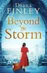 Beyond the Storm - Diana Finley - 9780008348335
