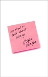 We Need to Talk About Money - Otegha Uwagba - 9780008350383