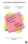 We Need to Talk About Money - Otegha Uwagba - 9780008350420