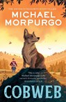 Cobweb - Michael Morpurgo - 9780008352158