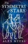 The Symmetry of Stars - Alex Myers - 9780008352776