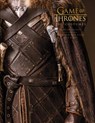 Game of Thrones: The Costumes - Michele Clapton ; Gina McIntyre - 9780008354572