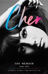 Cher - Cher - 9780008355357