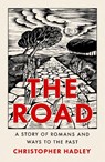 The Road - Christopher Hadley - 9780008356699