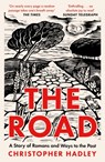 The Road - Christopher Hadley - 9780008356729