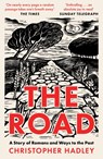 The Road - Christopher Hadley - 9780008356729